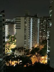 Blk 57 Geylang Bahru (Kallang/Whampoa), HDB 3 Rooms #121968432